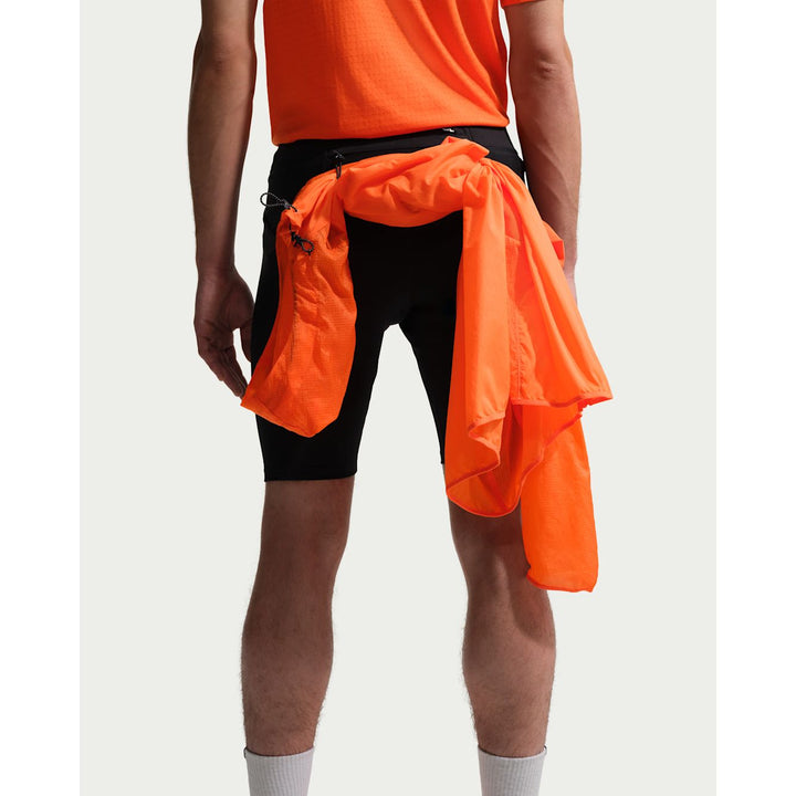 Nike ACG Men's Lava Loops Dri-Fit ADV 1/2-Length Trail Running Tights