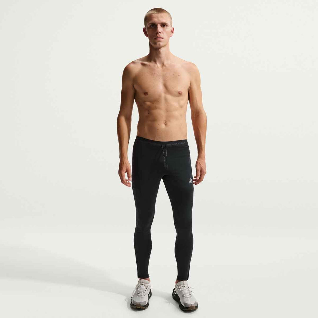 Nike ACG Men's "Lunar Ray" Dri-Fit ADV Trail Running Tights