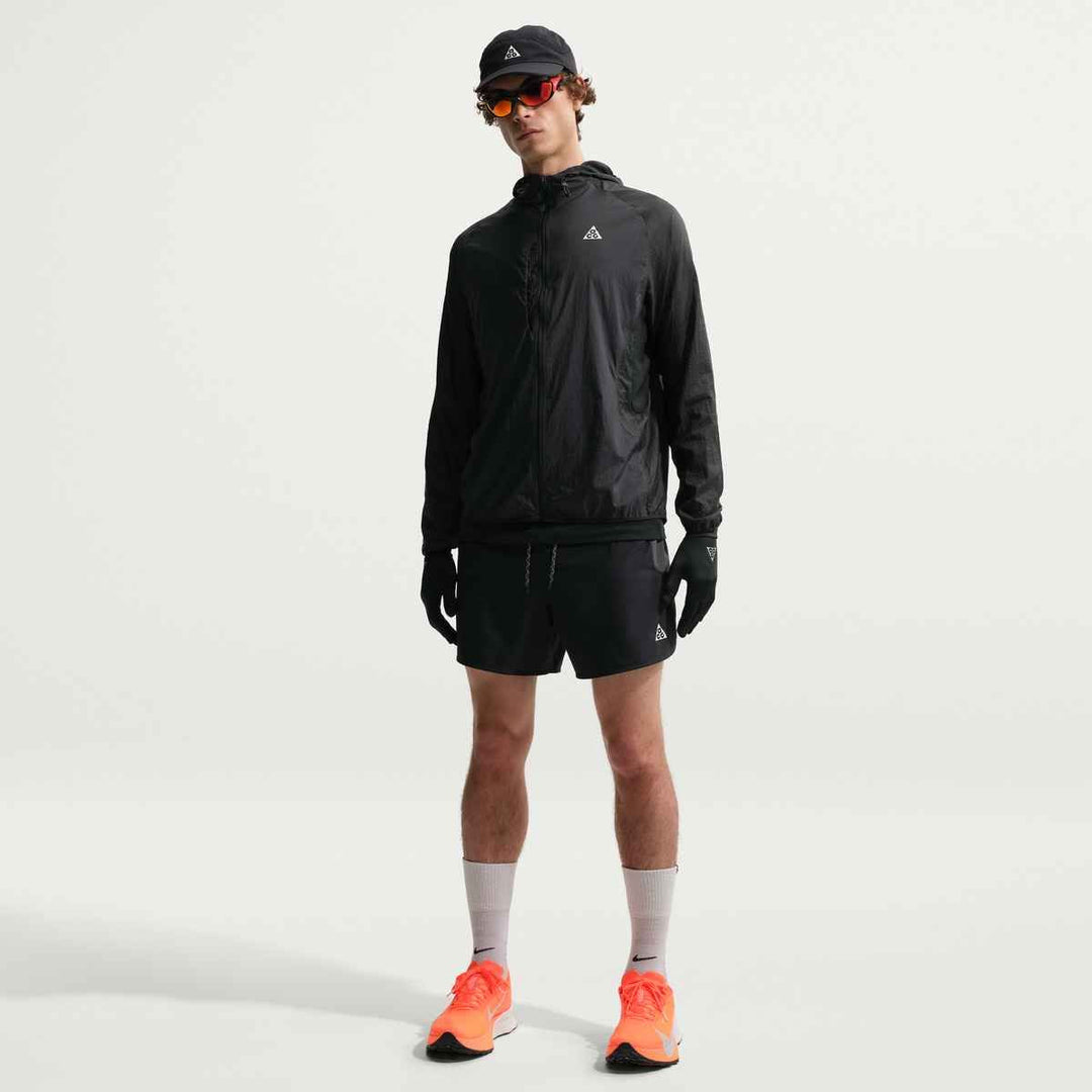 Nike ACG Men's Second Sunrise Dri-Fit ADV 5" Brief-Lined Shorts