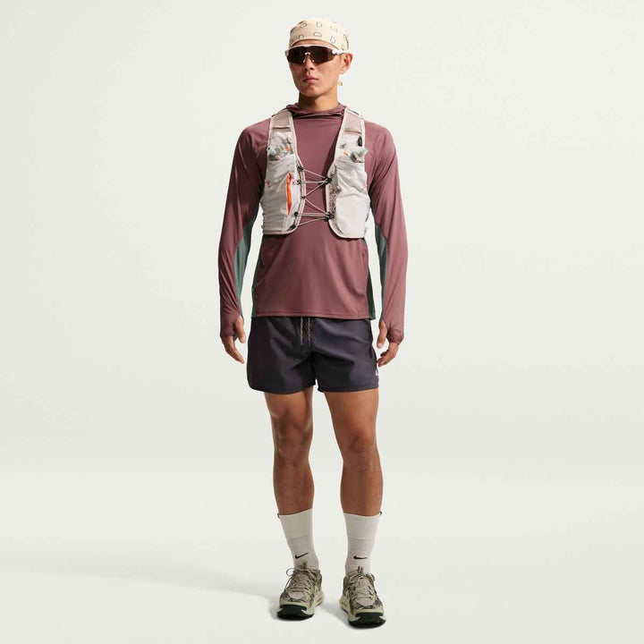 Nike ACG Men's Second Sunrise Dri-FIT ADV 5" Brief Lined Shorts