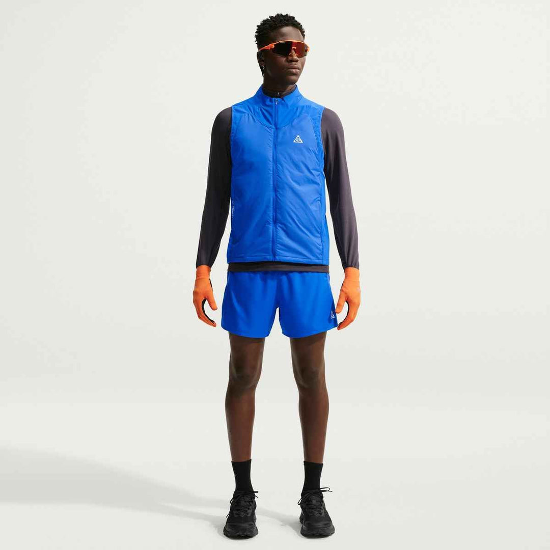 Nike ACG Men's Second Sunrise Dri-FIT ADV 5" Brief Lined Shorts