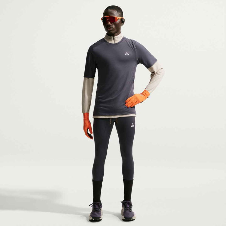 Nike ACG Men's Solar Chase Dri-Fit ADV Trail Running Top