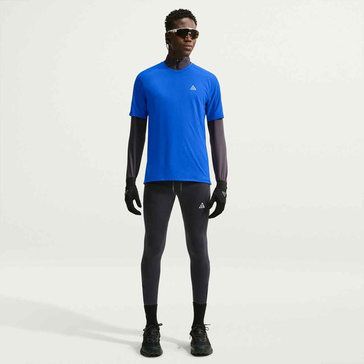 Nike ACG Men's Solar Chase Dri-FIT ADV Trail Running Top