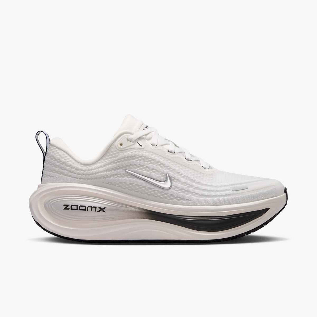 Nike Women's Vomero Plus Road Running Shoes