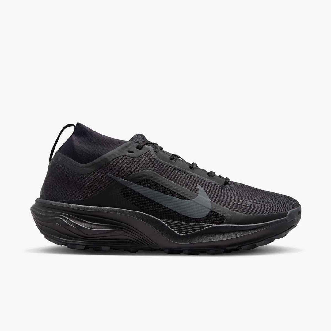 Nike ACG Men's Pegasus GORE-TEX Waterproof Trail Running Shoes