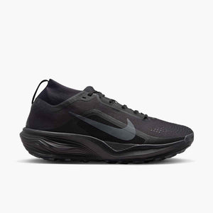 Black/Anthracite-Summit White
