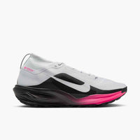 Pure Platinum/Pure Platinum-Black