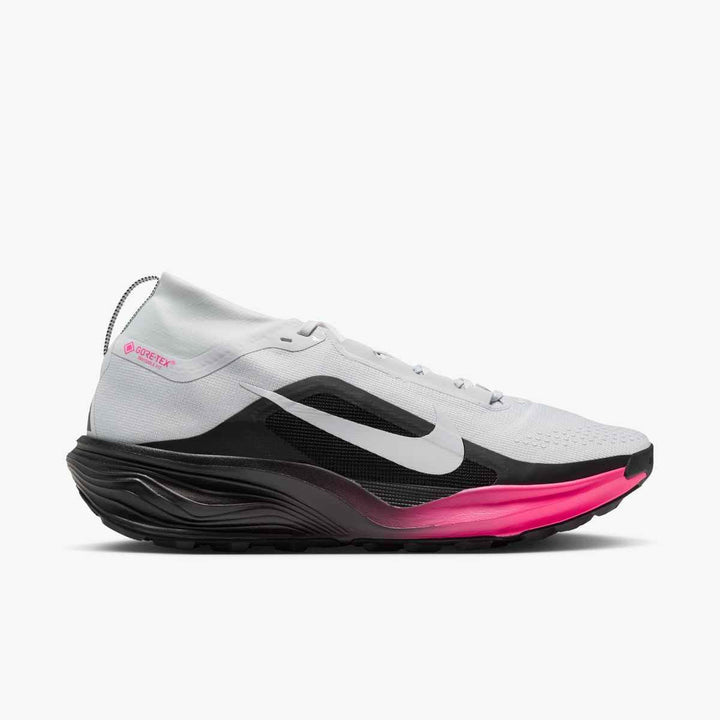 Nike ACG Men's Pegasus GORE-TEX Waterproof Trail Running Shoes