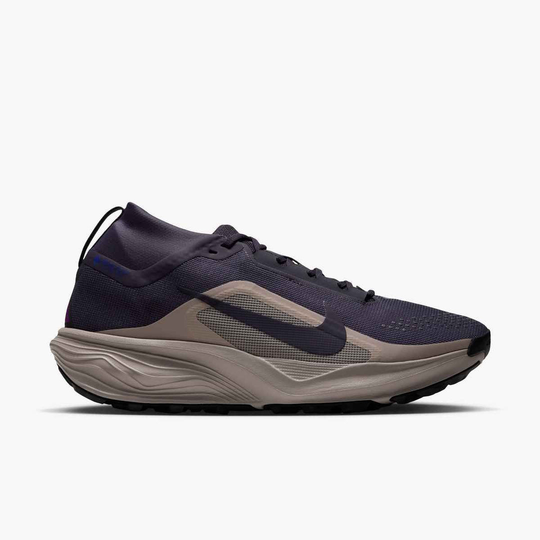 Nike ACG Men's Pegasus Trail GORE-TEX Waterproof Trail Running Shoes