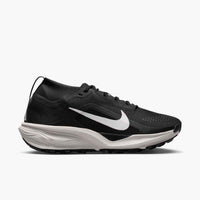 Black/Summit White/Lt Orewood Brn