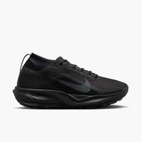 Black/Anthracite-Summit White