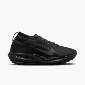 Black/Anthracite-Summit White