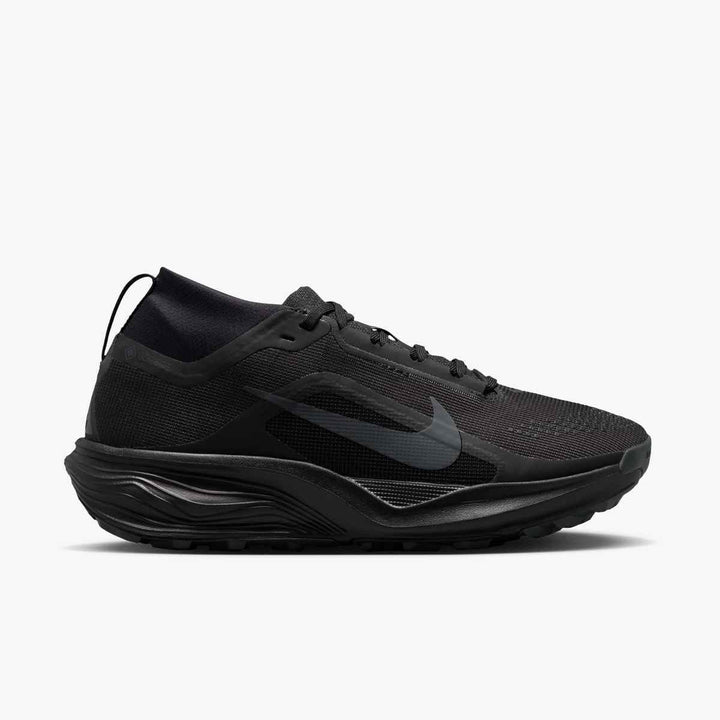 Nike ACG Women's Pegasus Trail GORE-TEX Waterproof Trail Running Shoes