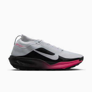 Pure Platinum/Pure Platinum-Black