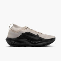 Cream II/Black-Burgundy Crush