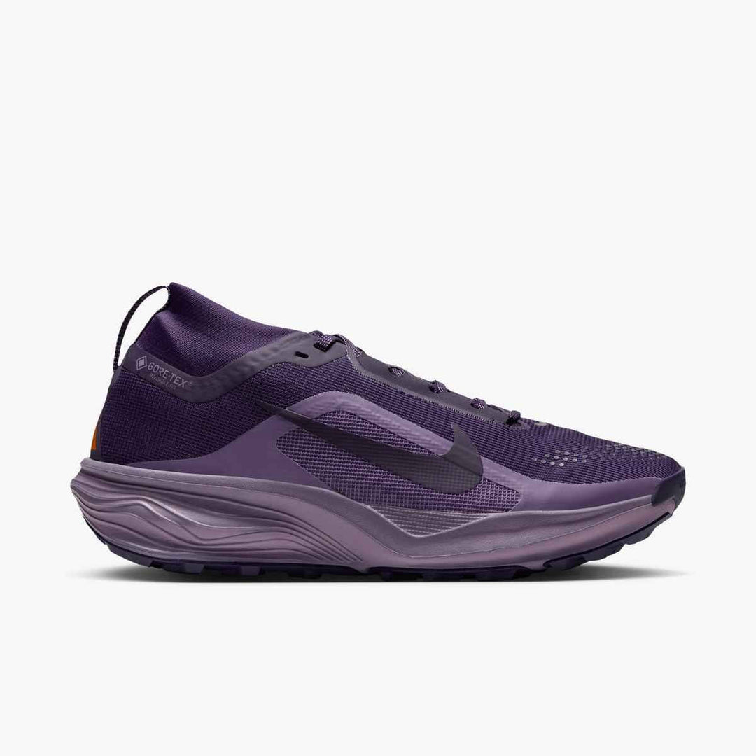 Nike ACG Women's Pegasus Trail GORE-TEX Waterproof Trail Running Shoes