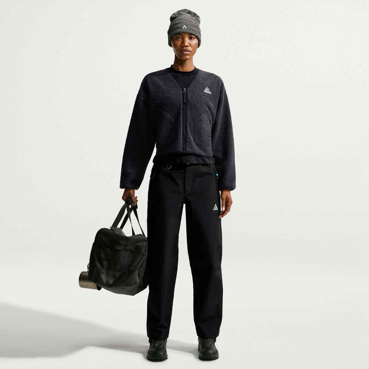 Nike ACG Women's Man's Best Friend Cardigan