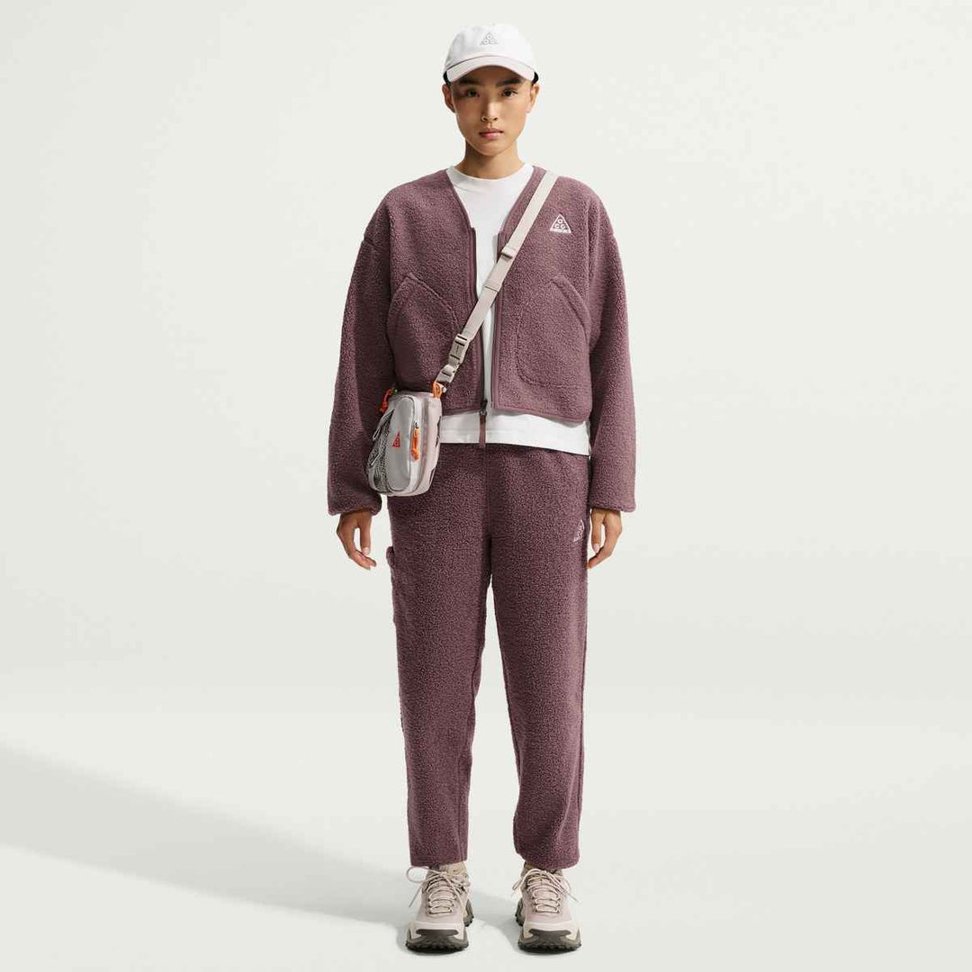 Nike ACG Women's Man's Best Friend Cardigan