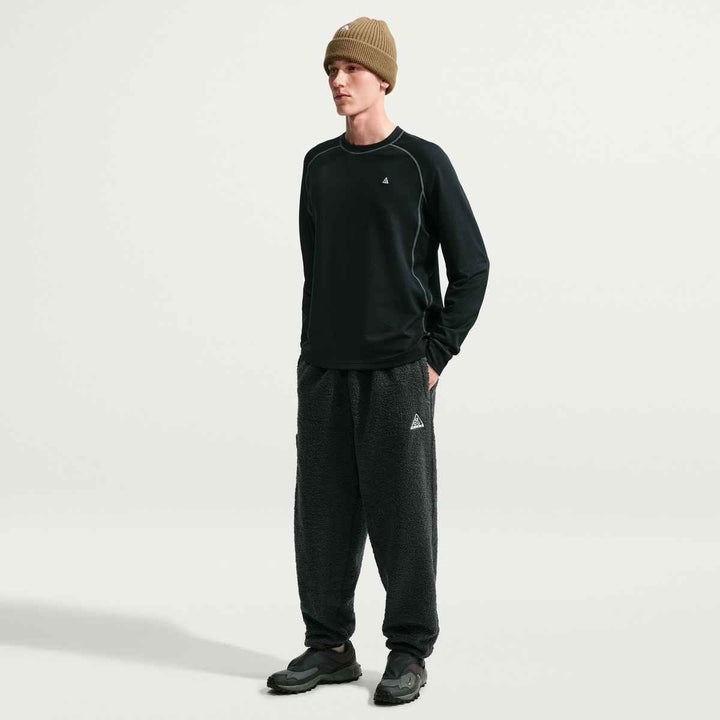 Nike ACG Man's Best Friend Pants
