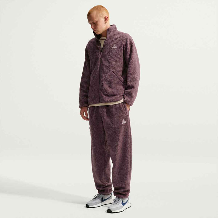 Nike ACG Man's Best Friend Pants