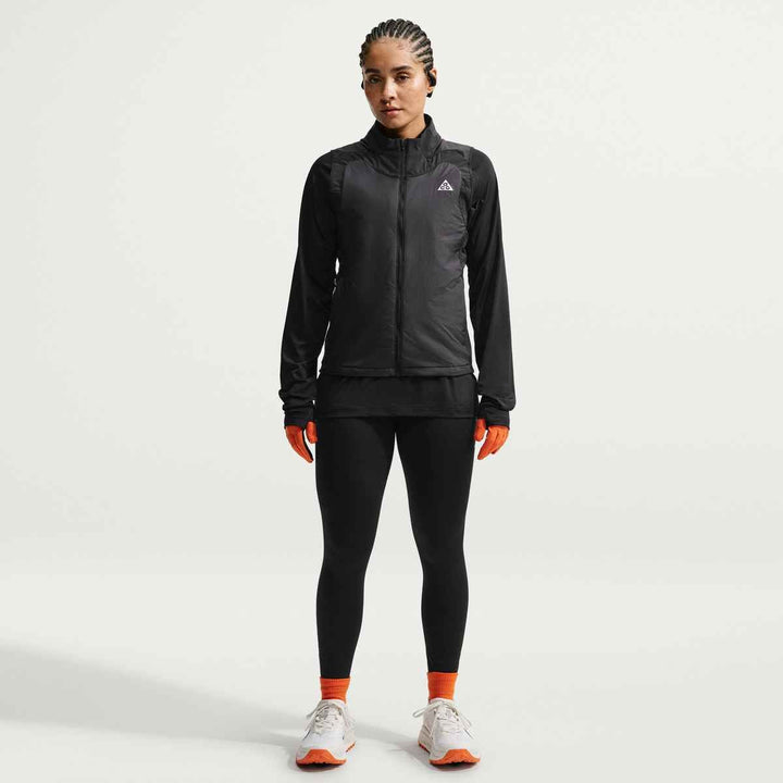 Nike ACG Women's Rope de Dope Therma-FIT ADV Trail Running Vest