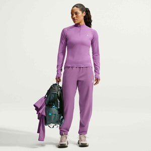 Monarch Purple/Summit White