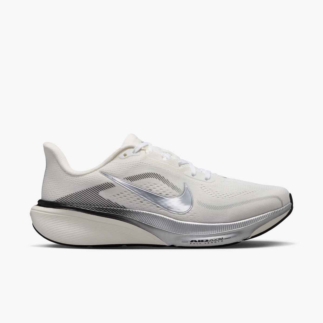 Nike Women's Pegasus 42 Road Running Shoes