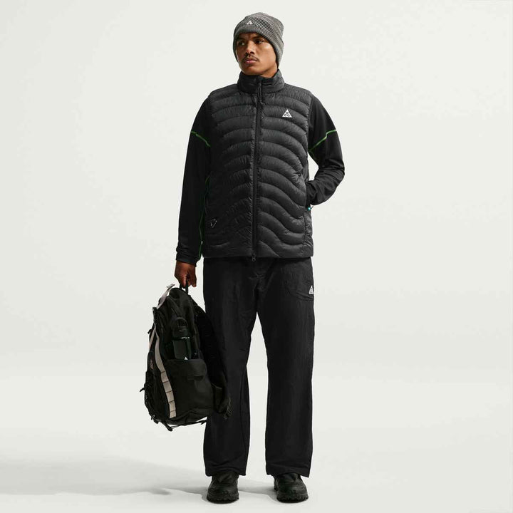 Nike ACG Men's Lava Flow Therma-Fit ADV Vest