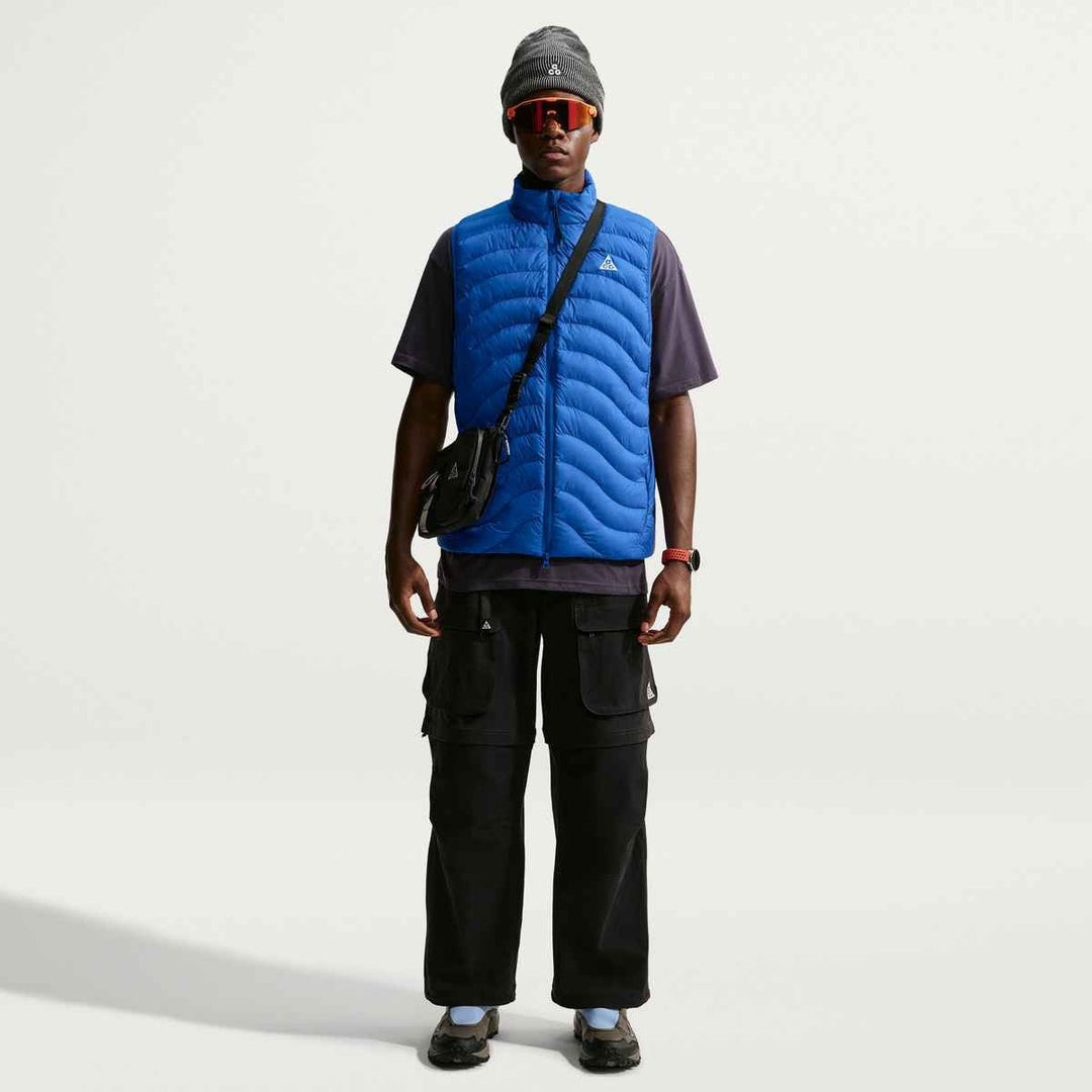 Nike ACG Men's Lava Flow Therma-Fit ADV Vest