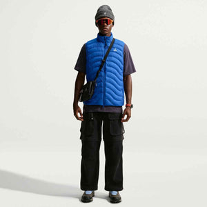 Game Royal/Summit White