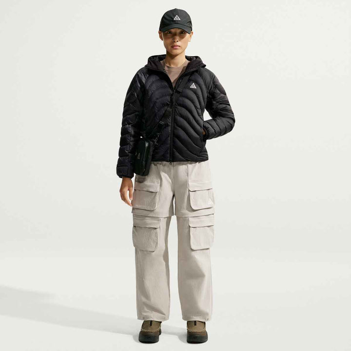 Nike ACG Women's Lava Flow Therma-Fit ADV Hooded Jacket