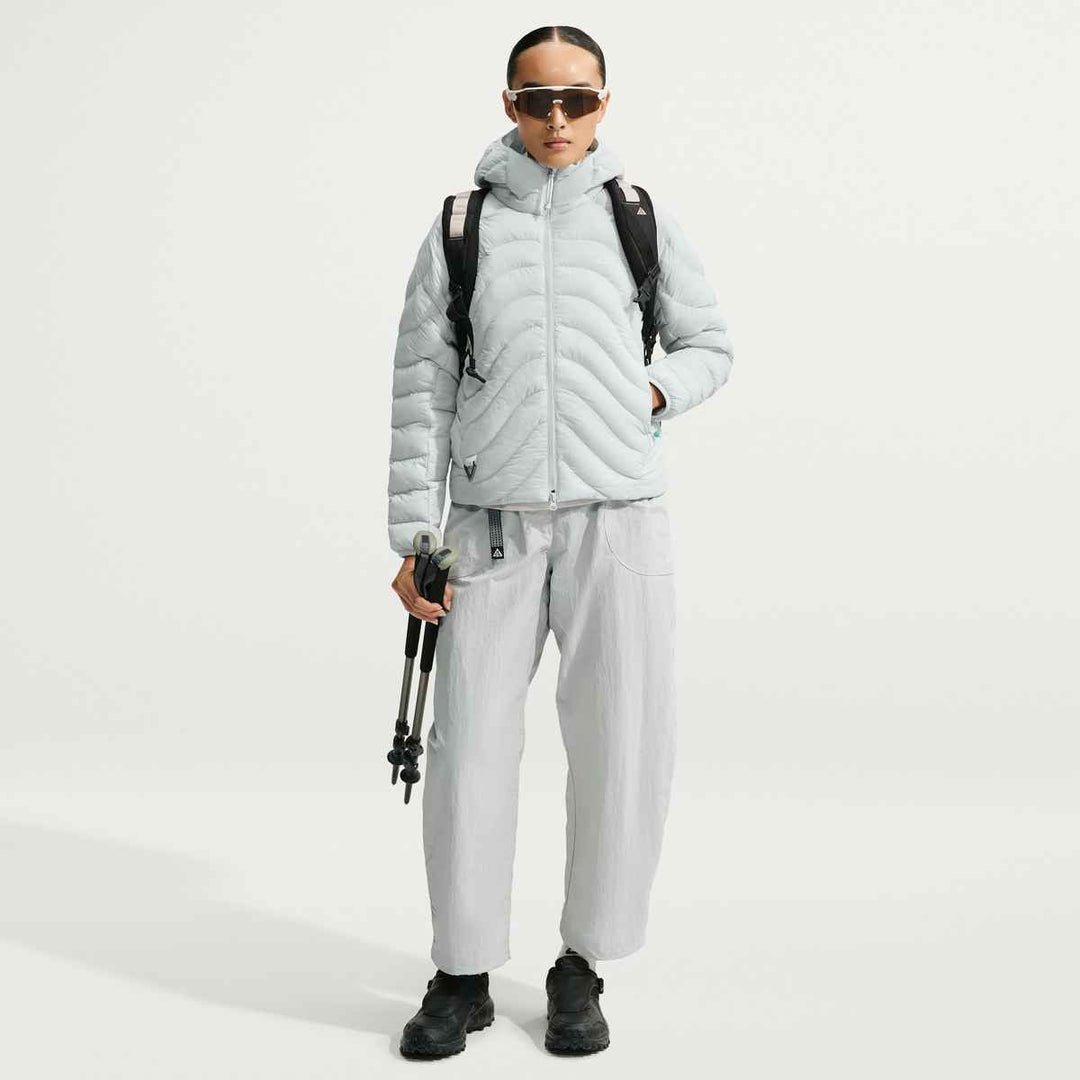 Nike ACG Women's Lava Flow Therma-Fit ADV Hooded Jacket