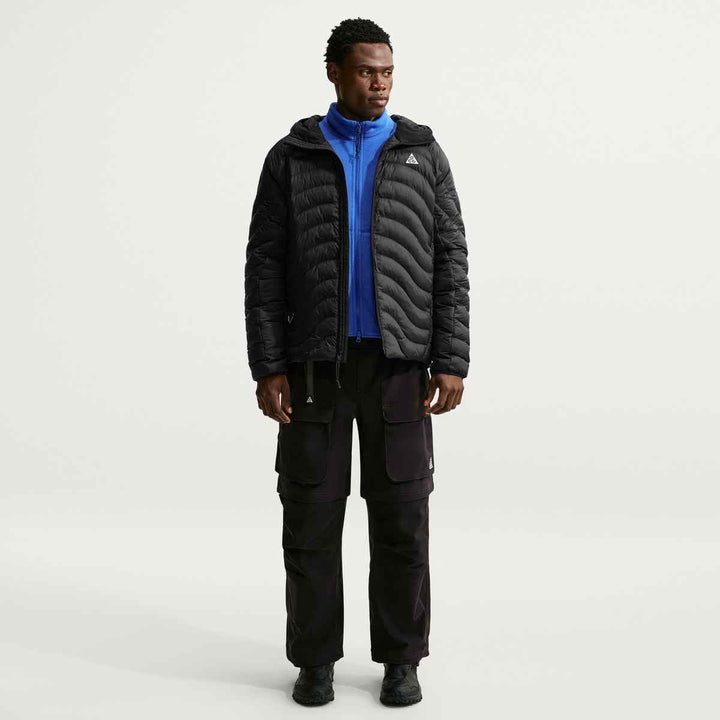 Nike ACG Men's Lava Flow Therma-Fit ADV Hooded Jacket
