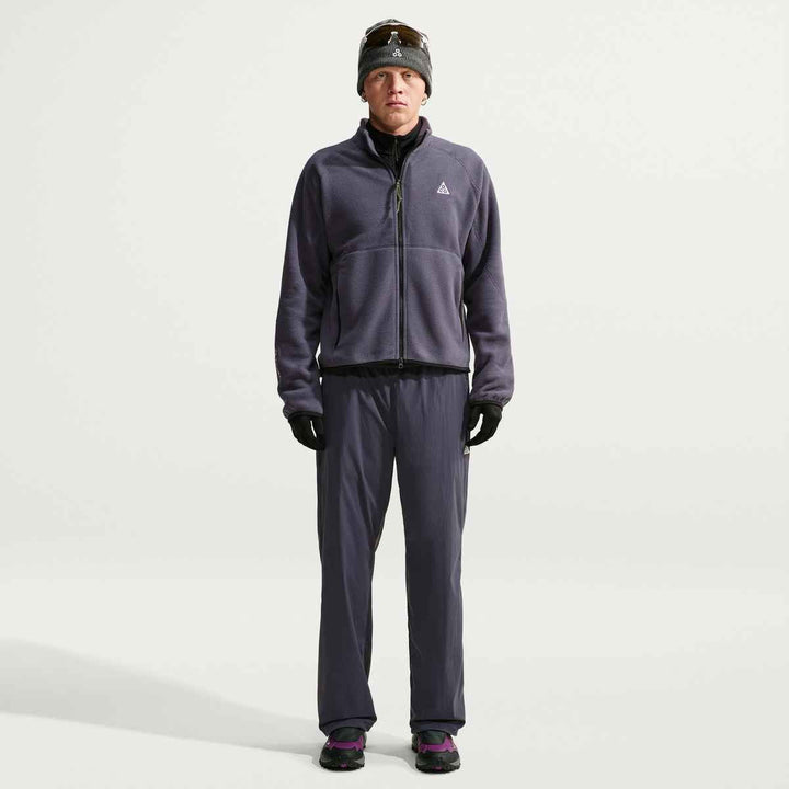 Nike ACG Men's Dolomiti Corduroy Pants