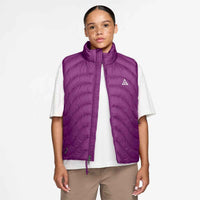 Bold Berry/Summit White