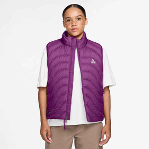 Bold Berry/Summit White