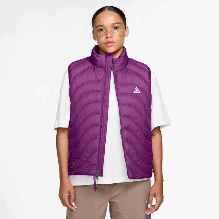 Nike ACG Women's Lava Flow Therma-FIT ADV Vest