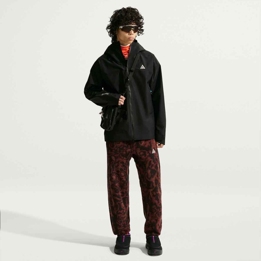 Nike ACG Men's Wolf Tree Pants