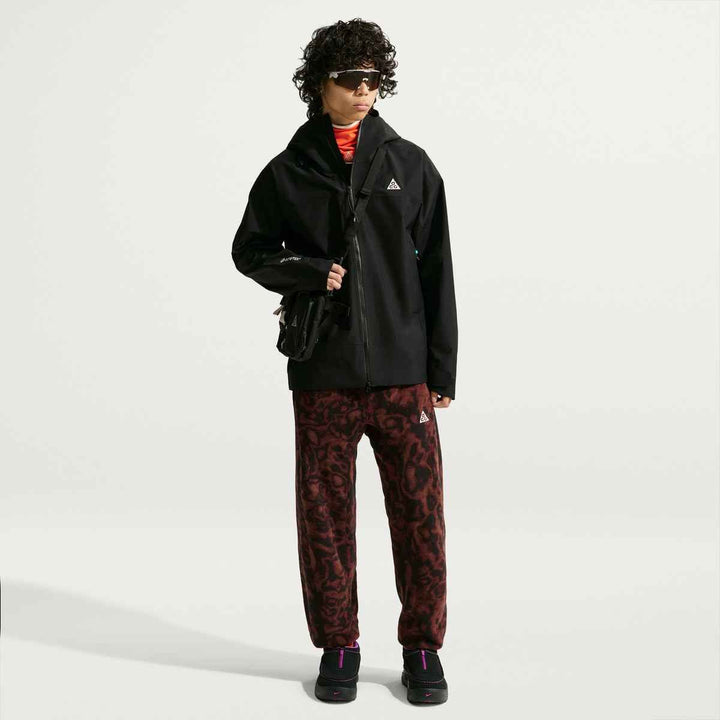 Nike ACG Men's Wolf Tree Pants