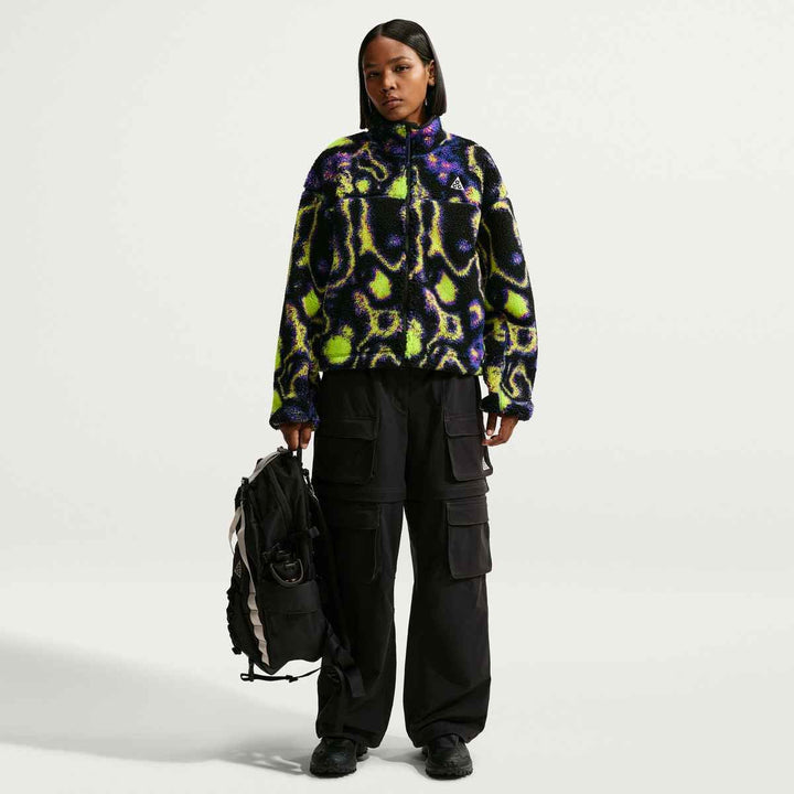 Nike ACG Women's Canwell Glacier Therma-FIT ADV Full-Zip Jacket