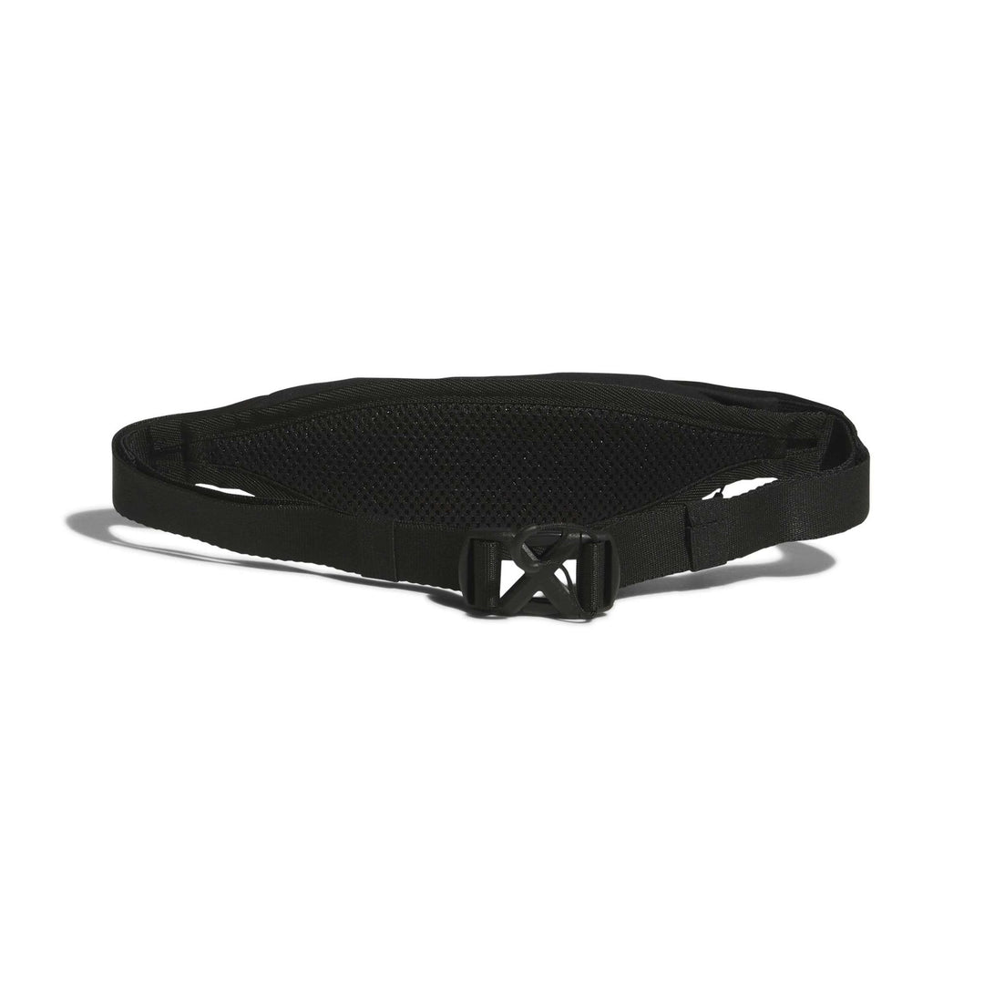Adidas Run Belt