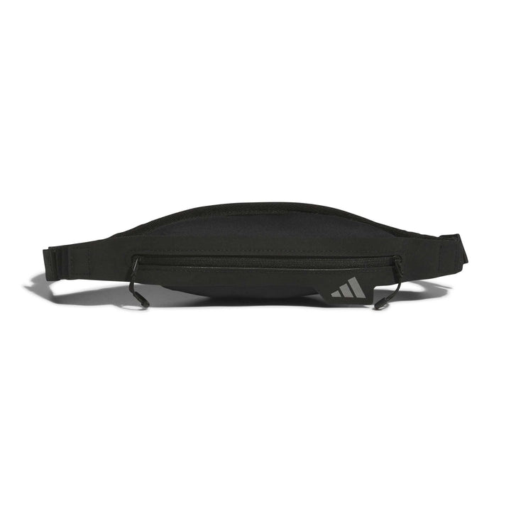 Adidas Run Belt