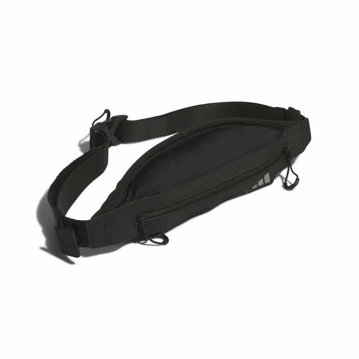 Adidas Run Belt