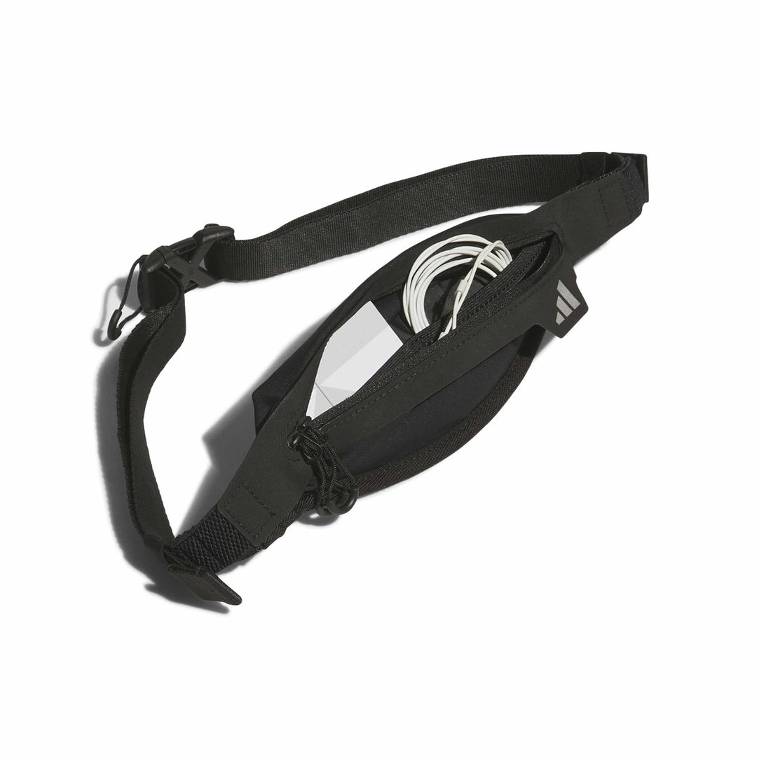 Adidas Run Belt