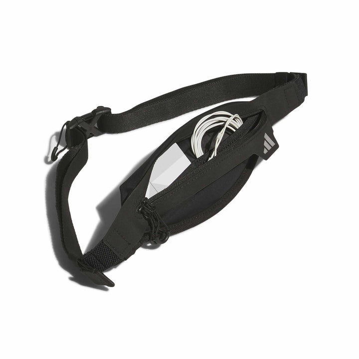 Adidas Run Belt
