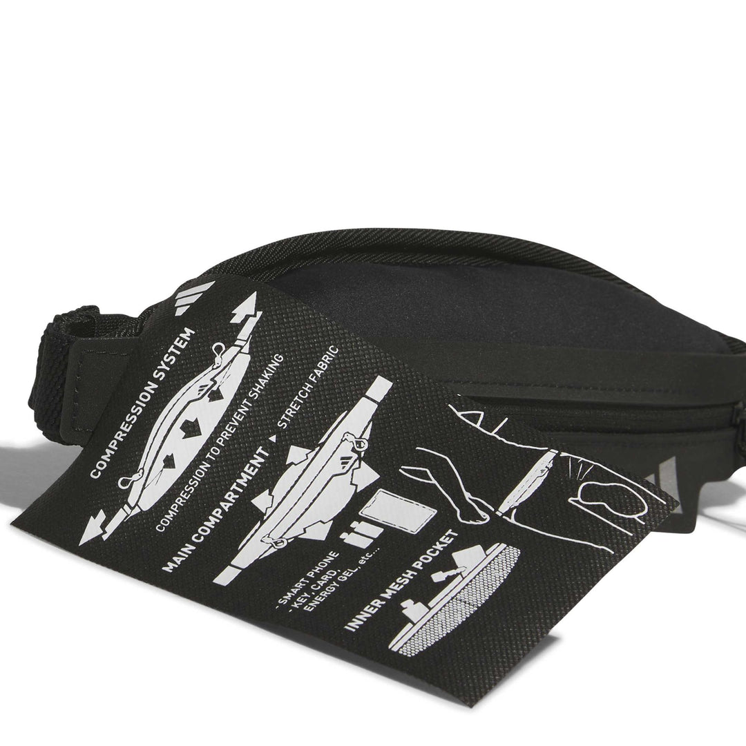 Adidas Run Belt