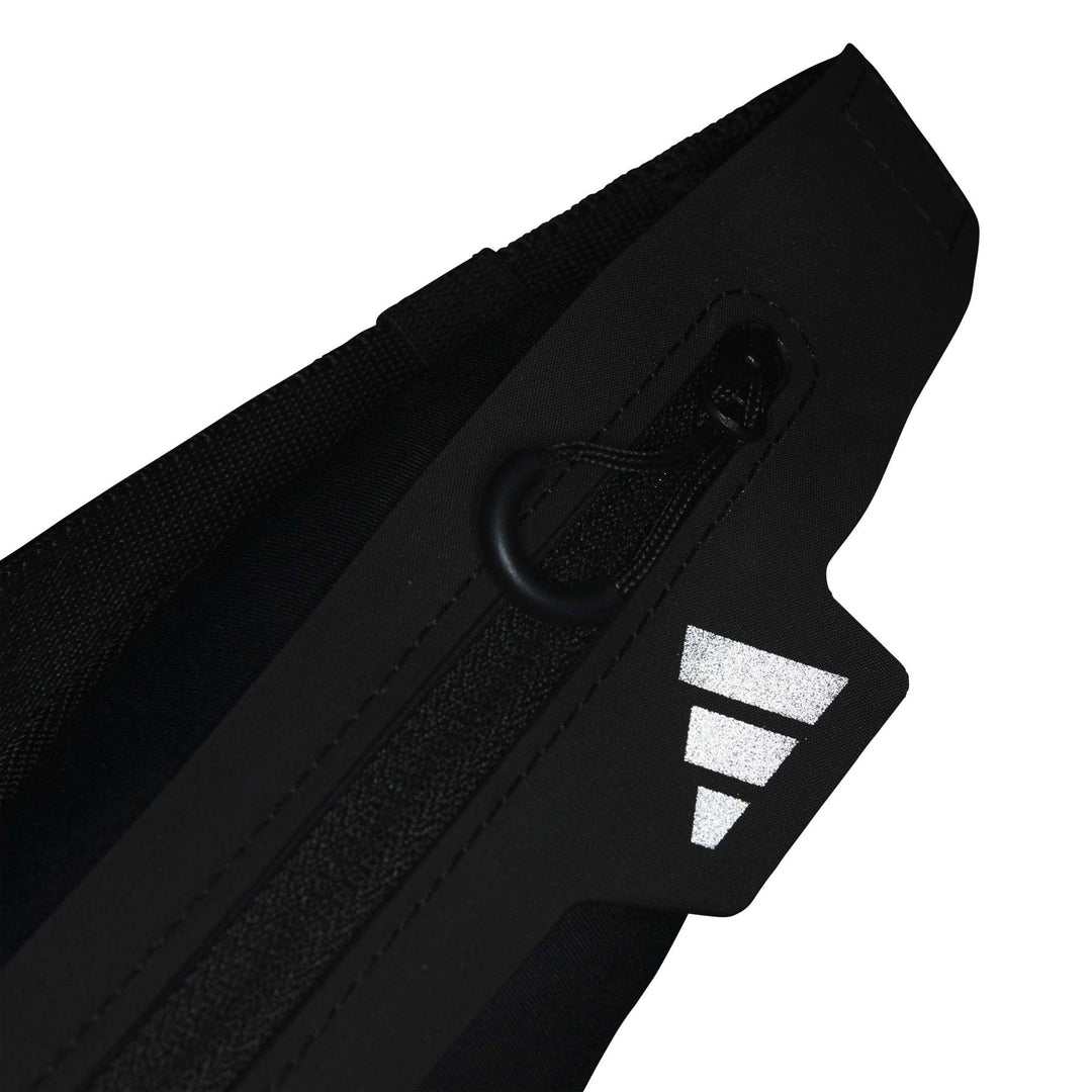 Adidas Run Belt