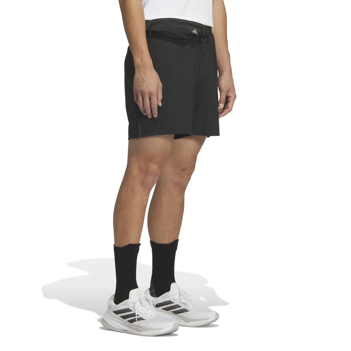 Adidas Run Belt