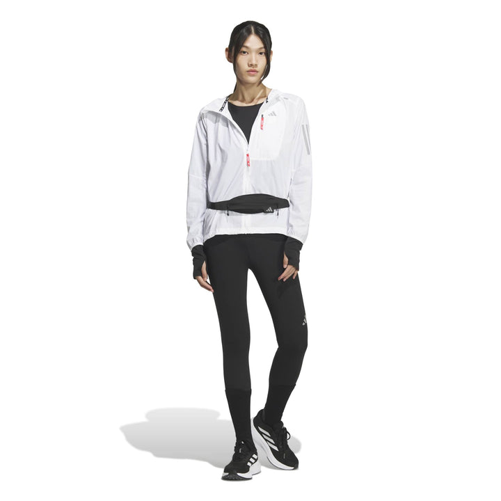 Adidas Run Belt