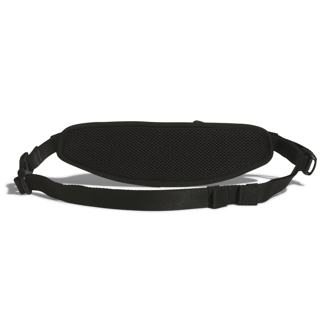 Adidas Running Waistbag